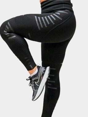 Stōkō K1 SUMMIT
1ST GENERATION
Compression layer pants